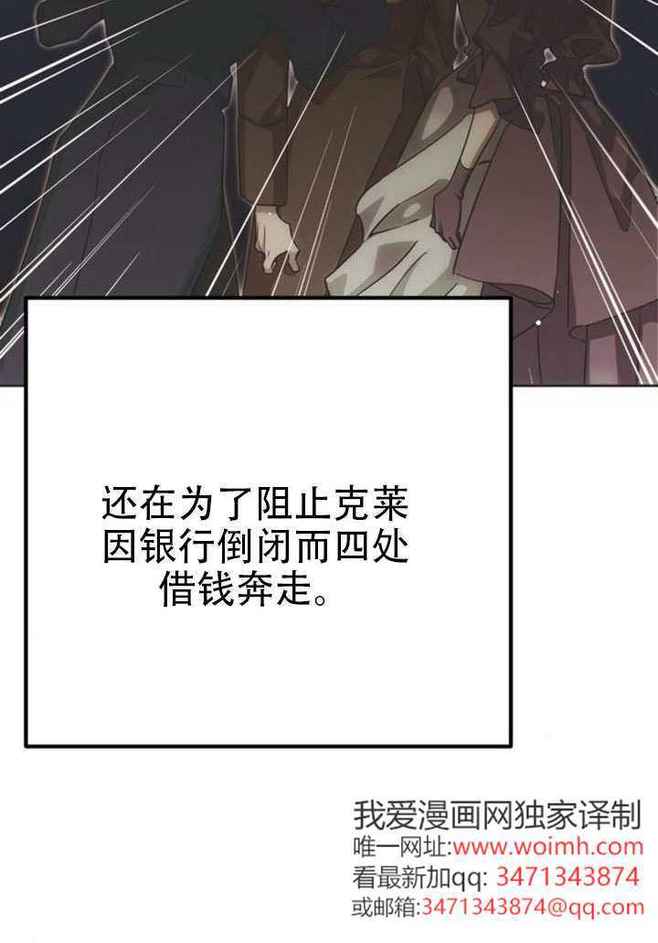 第345页
