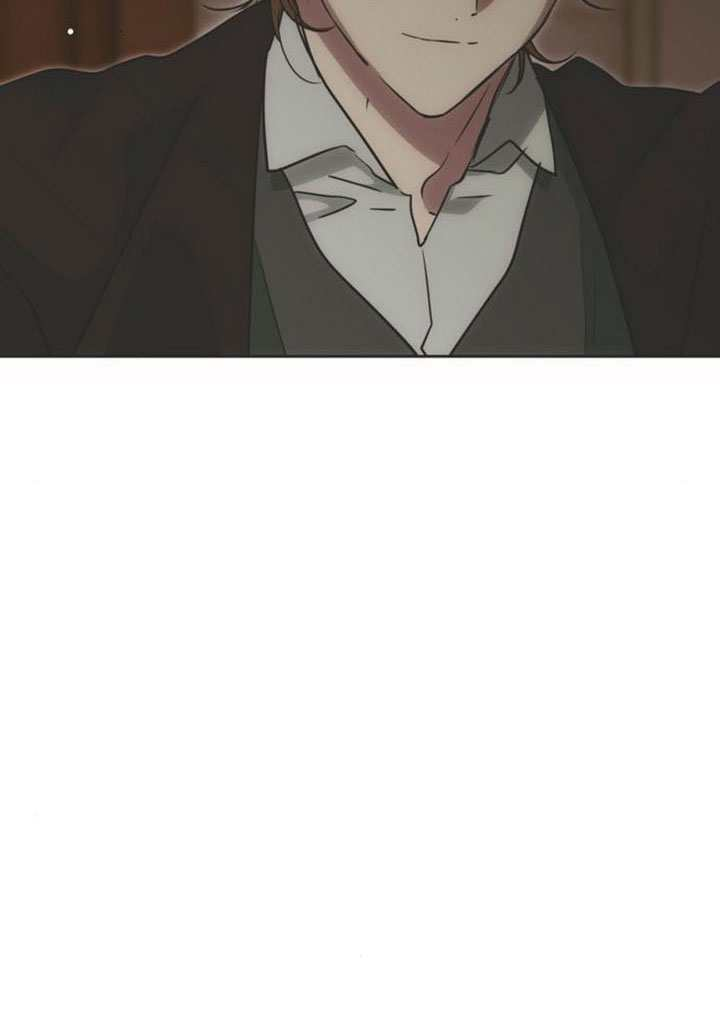 第333页