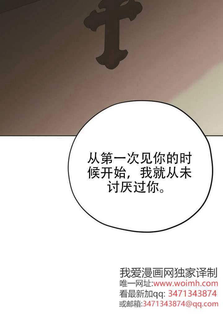 第294页