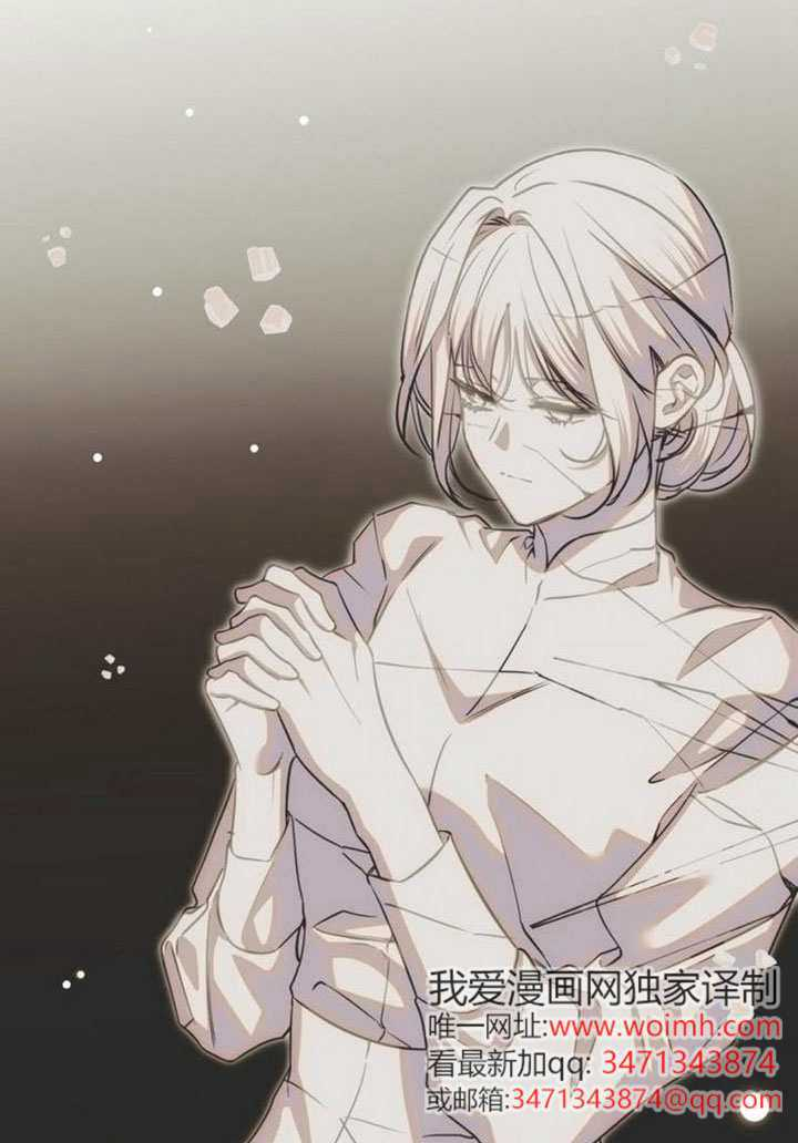 第357页