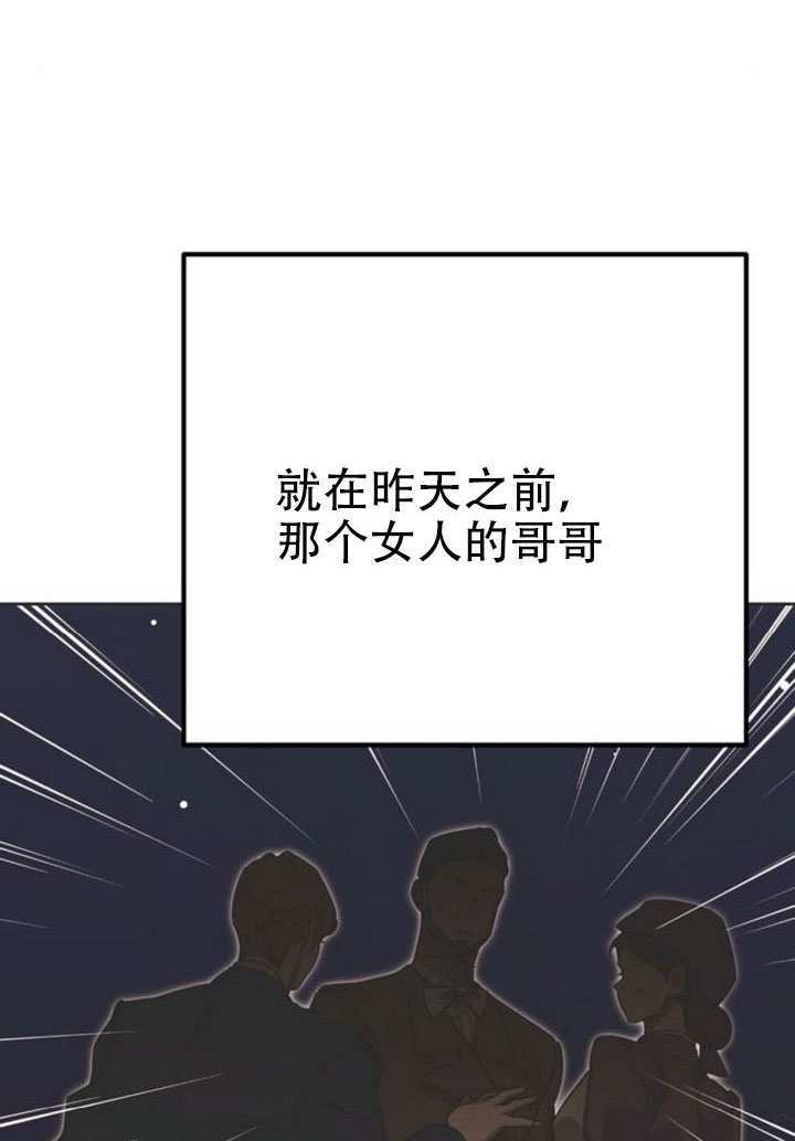第342页