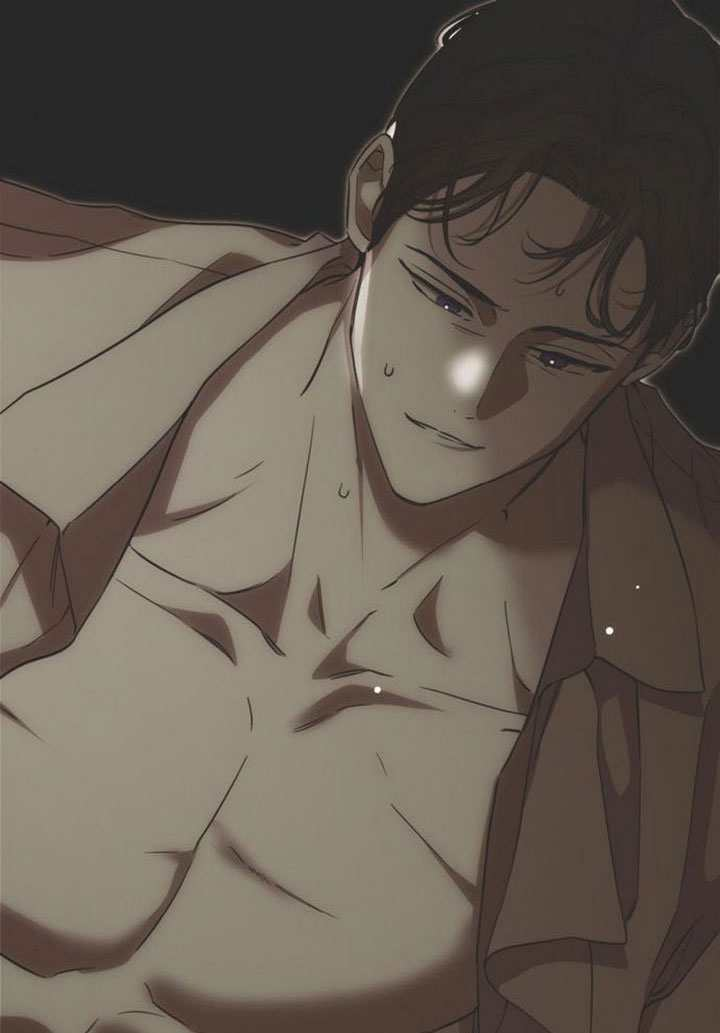 第366页
