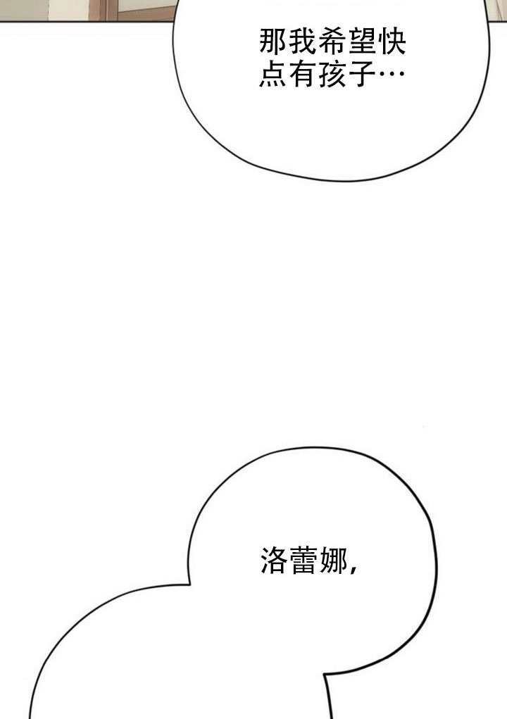 第279页