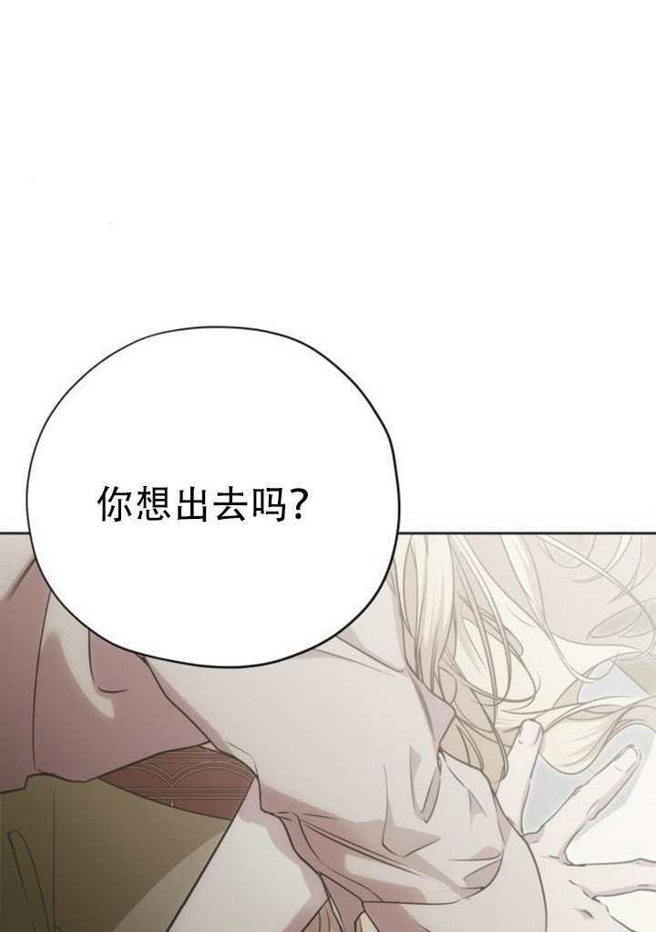 第270页