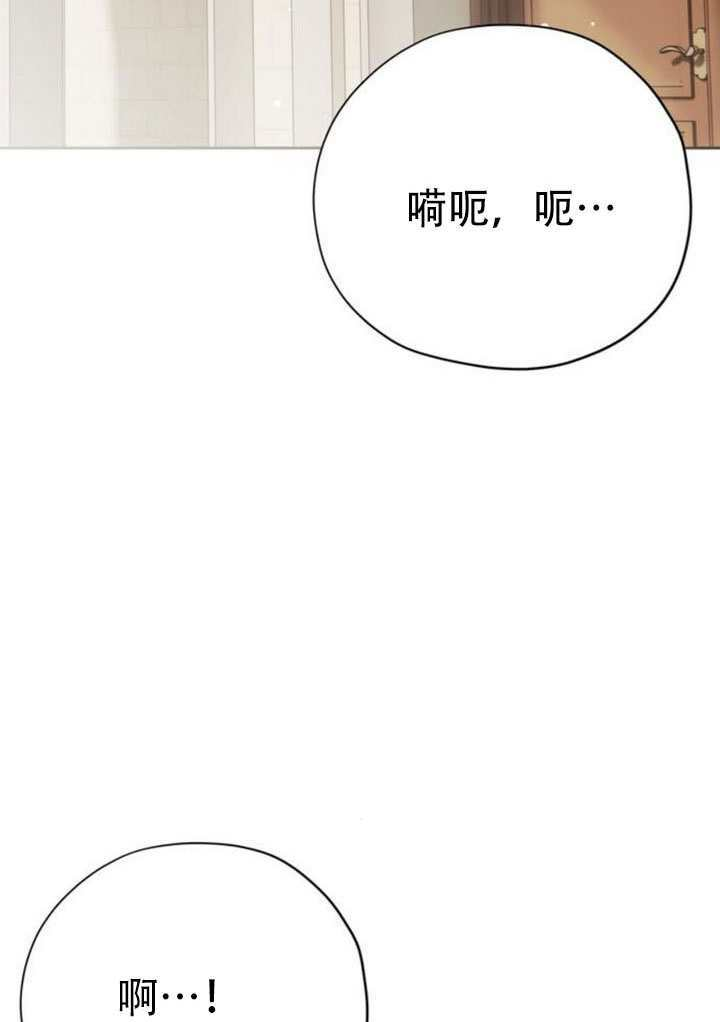 第246页