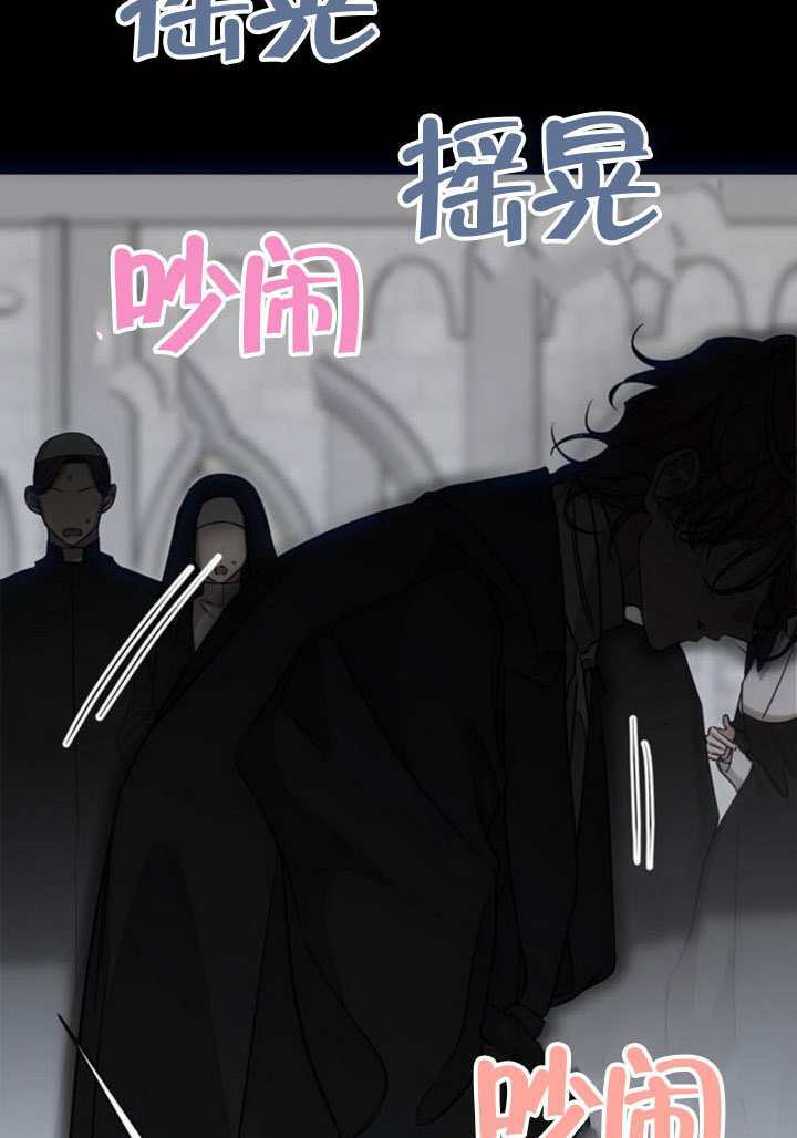 第366页
