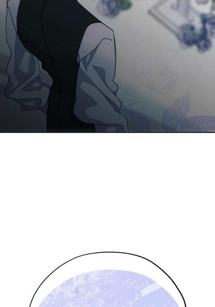 第342页