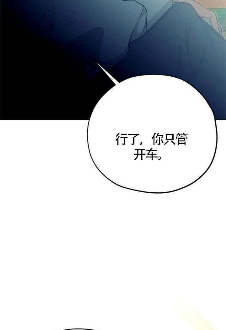 第441页