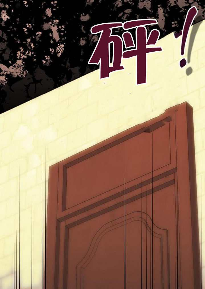 第231页