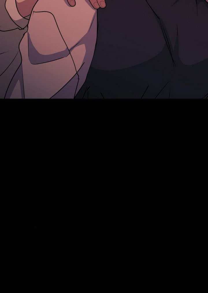 第264页