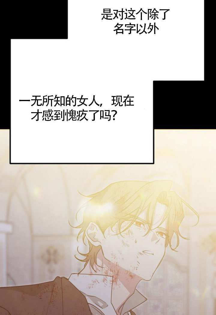 第396页