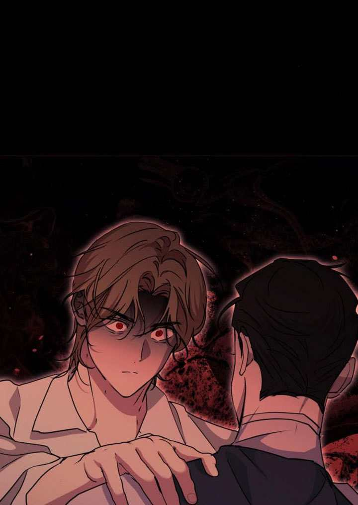 第261页