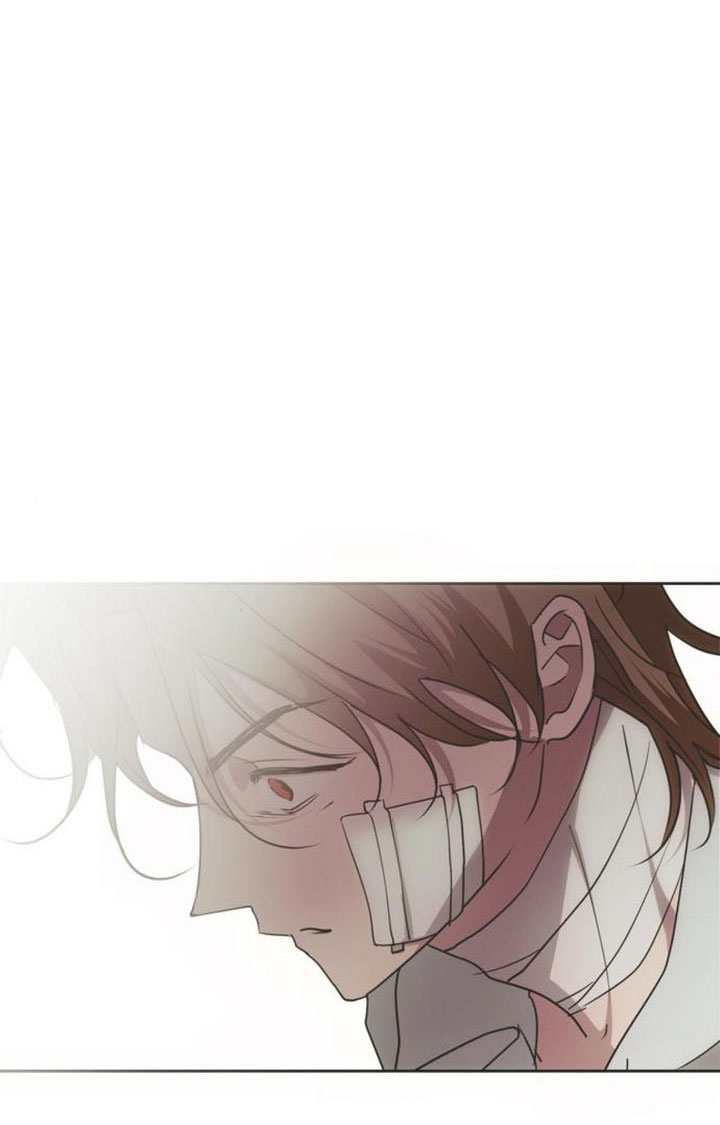 第291页