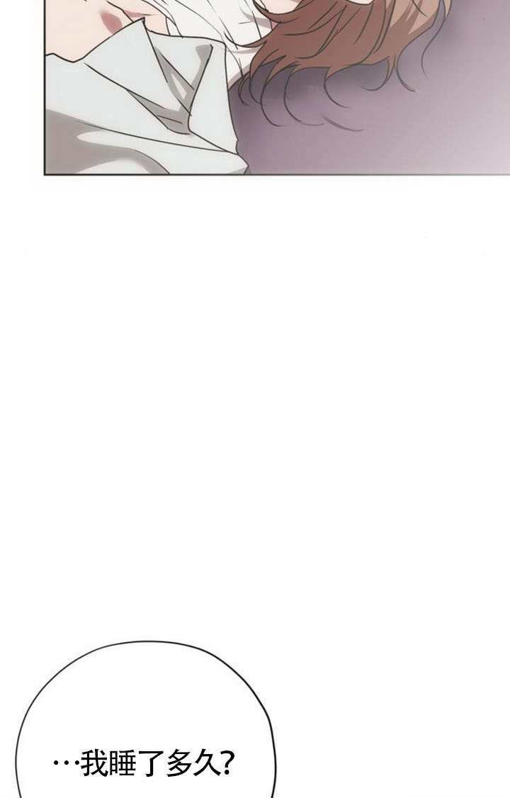 第243页