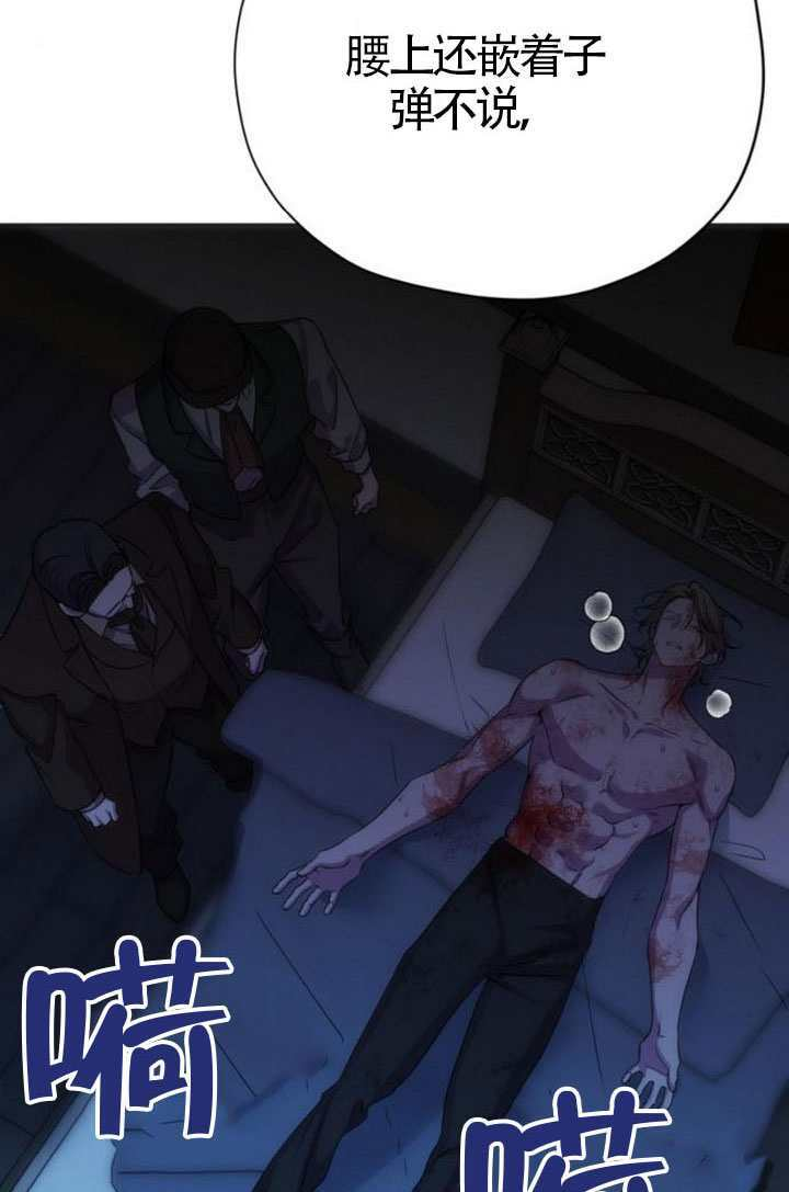 第210页