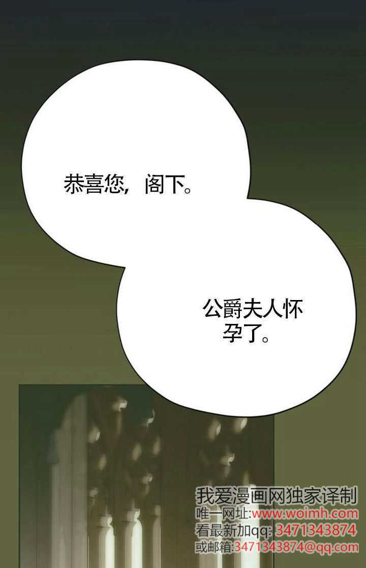 第342页