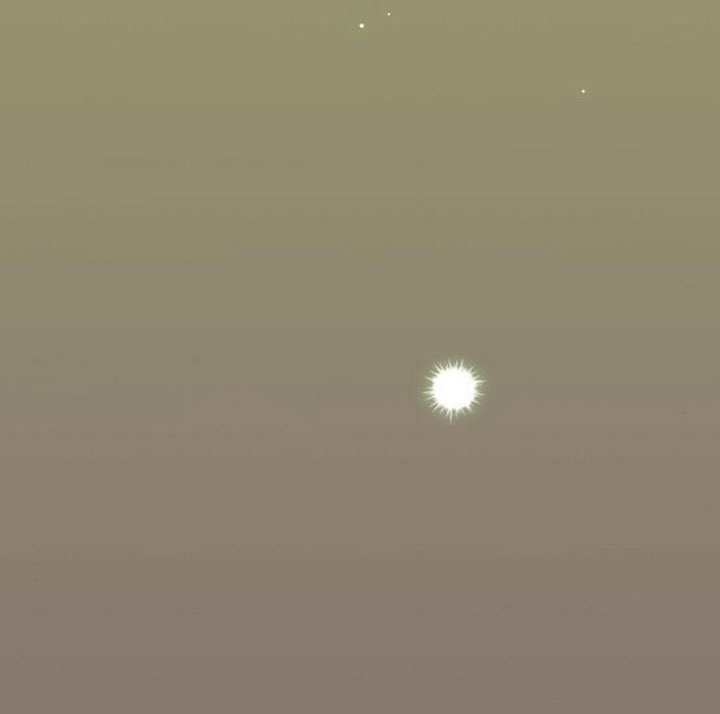 第387页