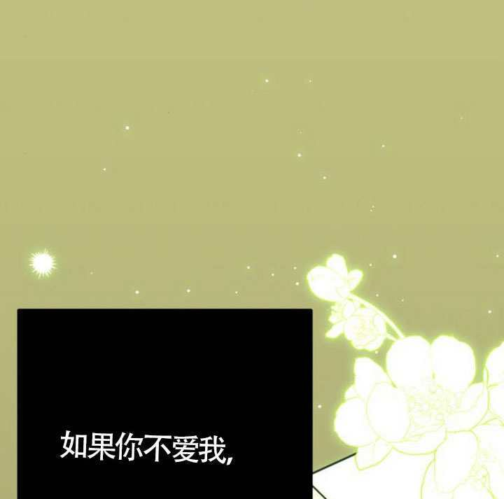 第378页