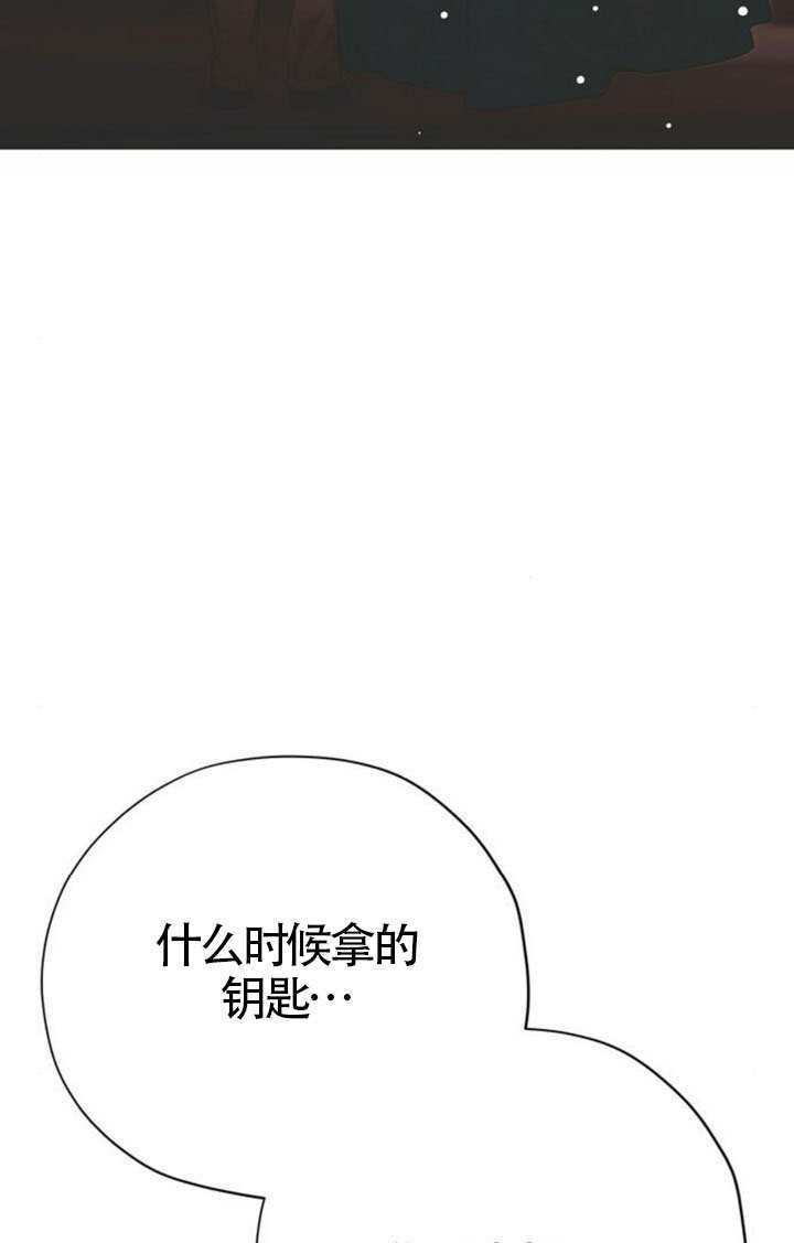 第252页