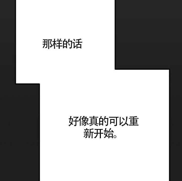 第426页
