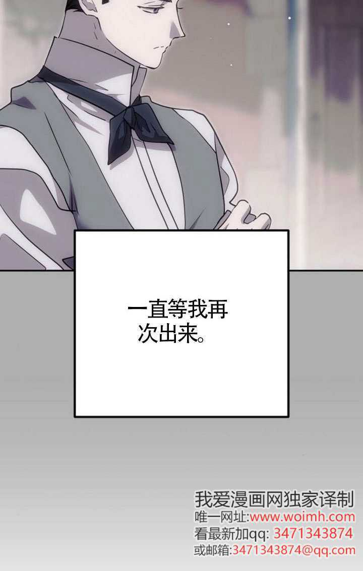 第294页