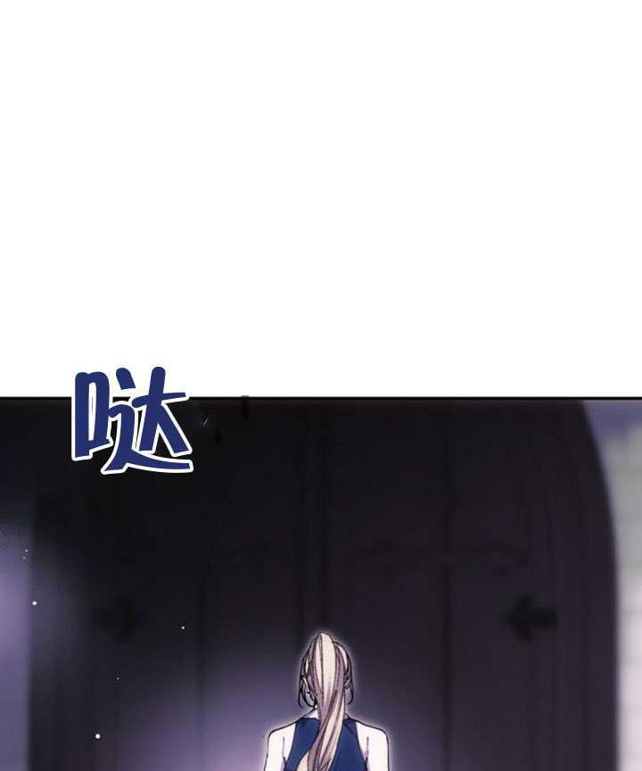 第303页