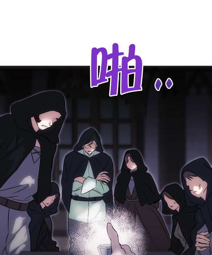 第351页