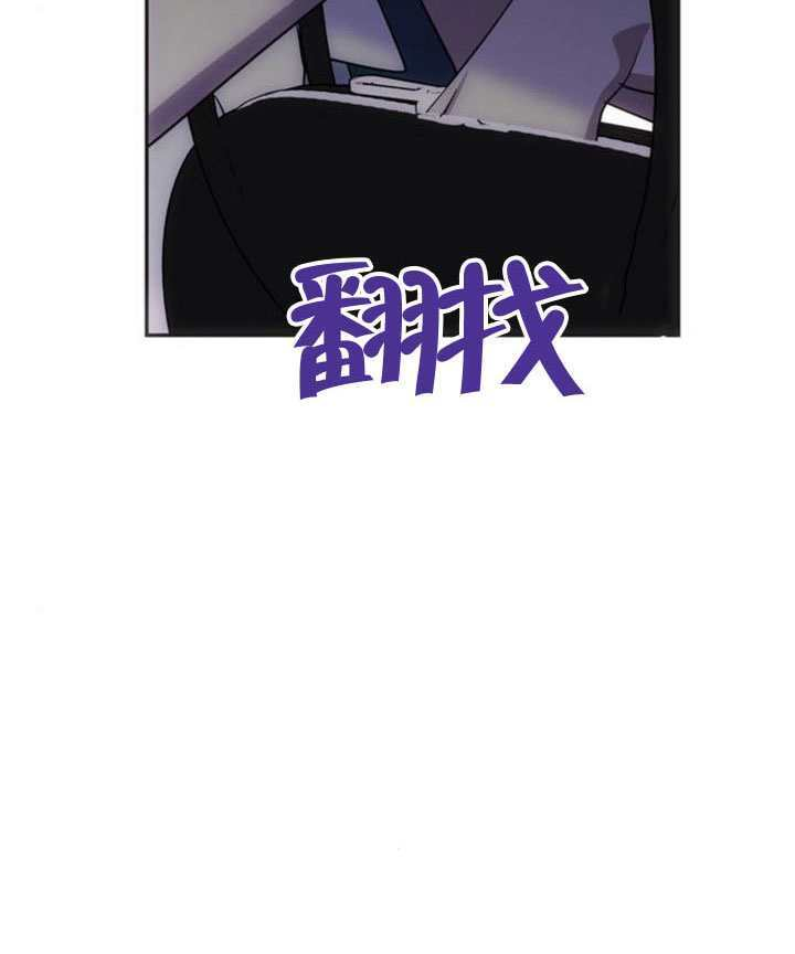 第348页