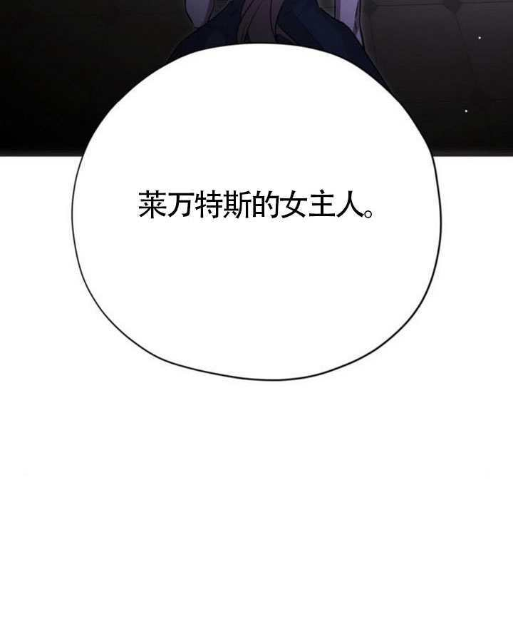 第327页