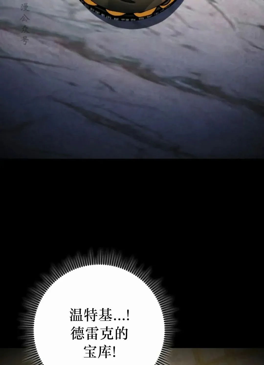 第228页