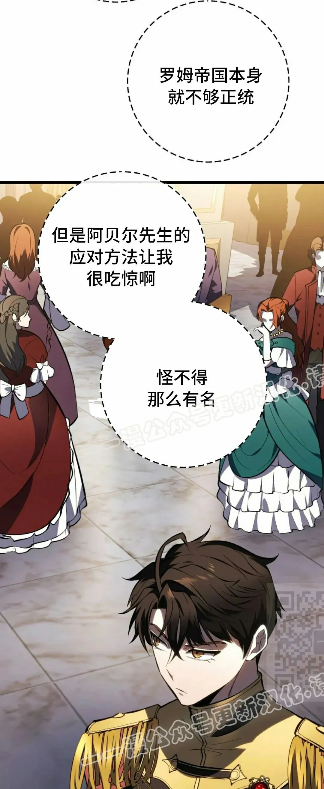 第162页