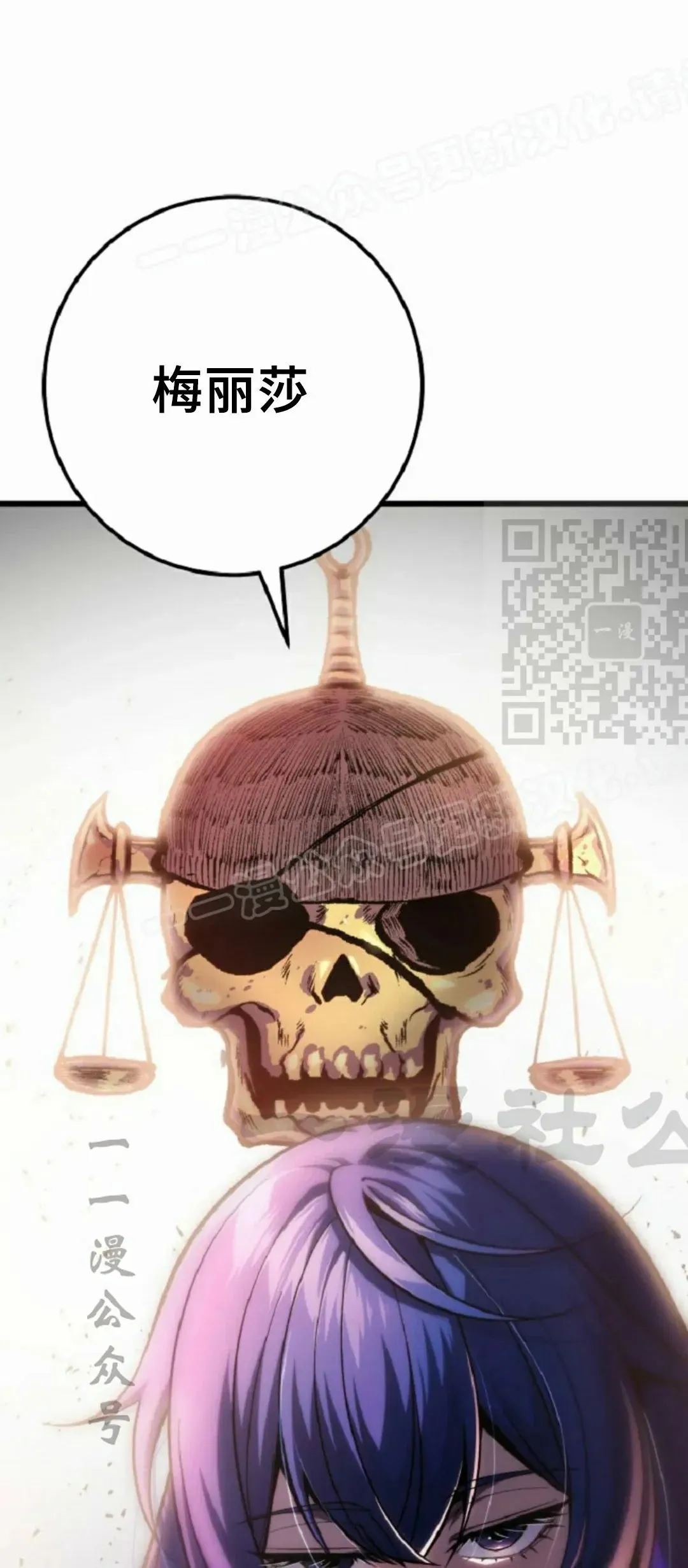 第309页