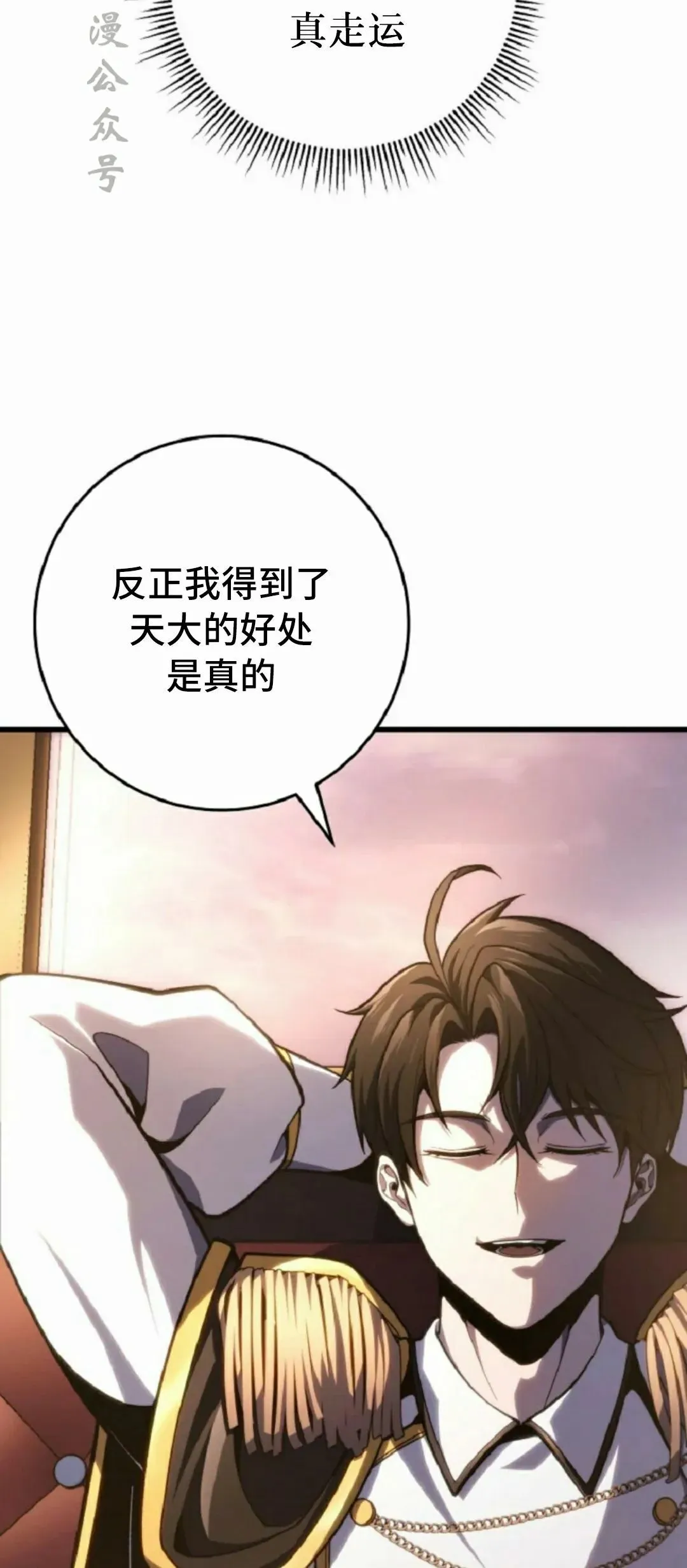 第273页
