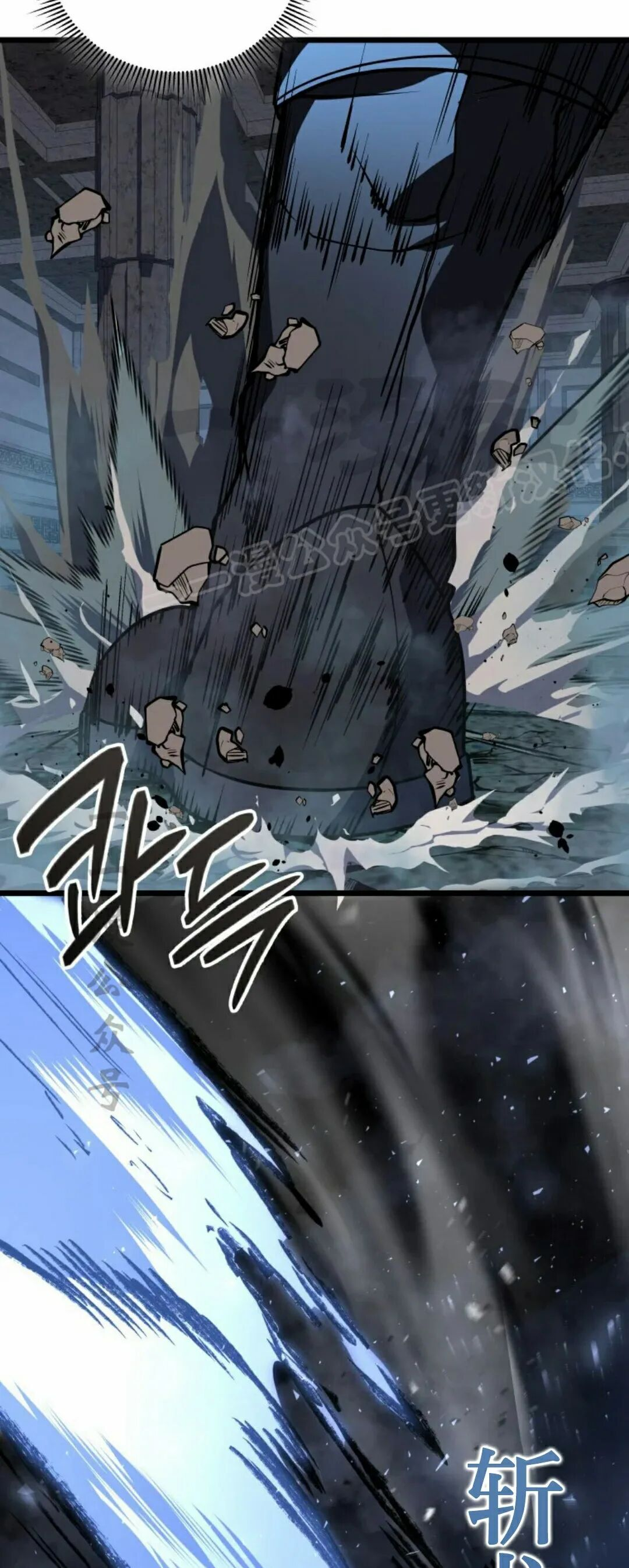 第204页