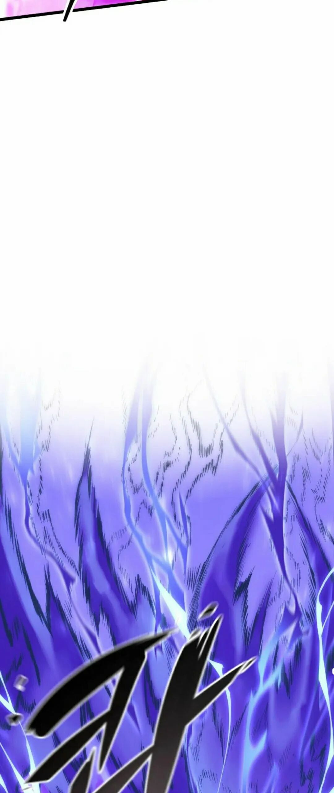 第243页