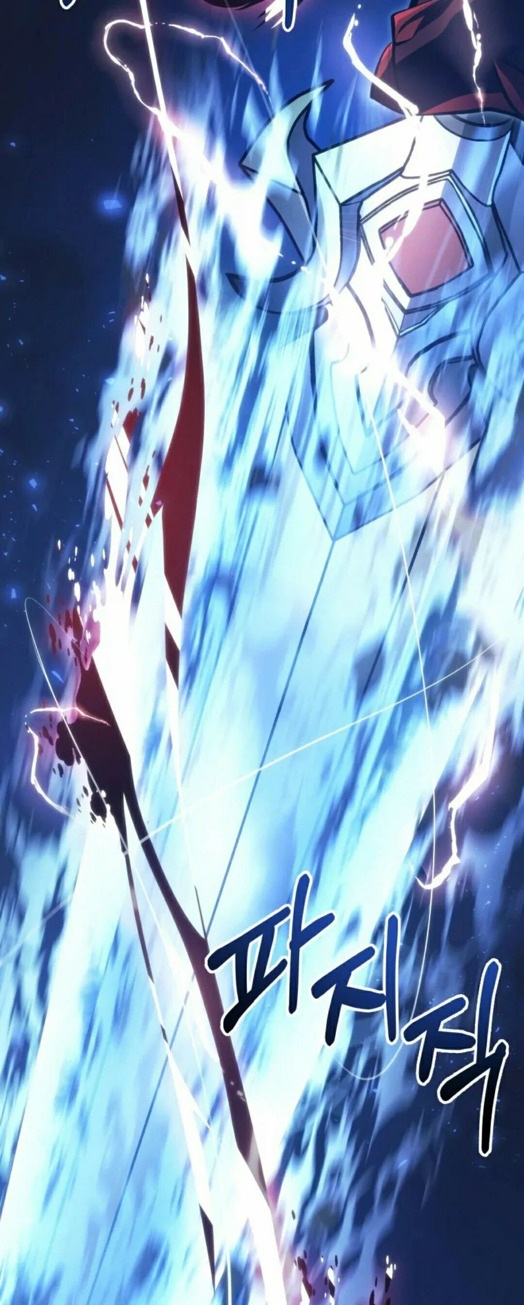 第189页