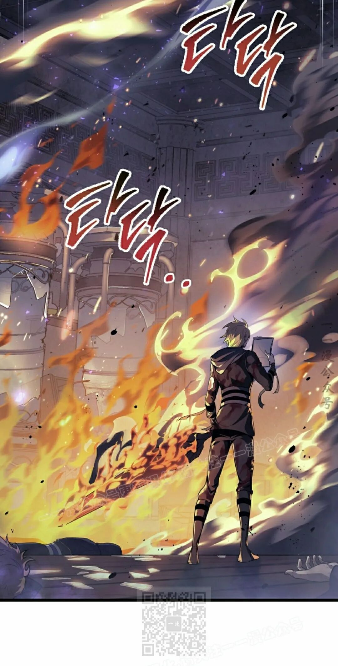 第204页