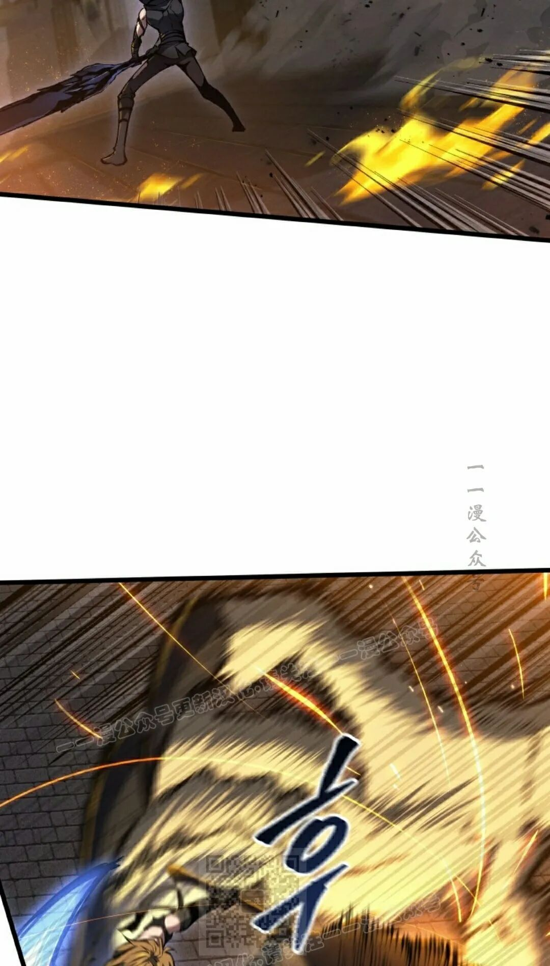 第294页