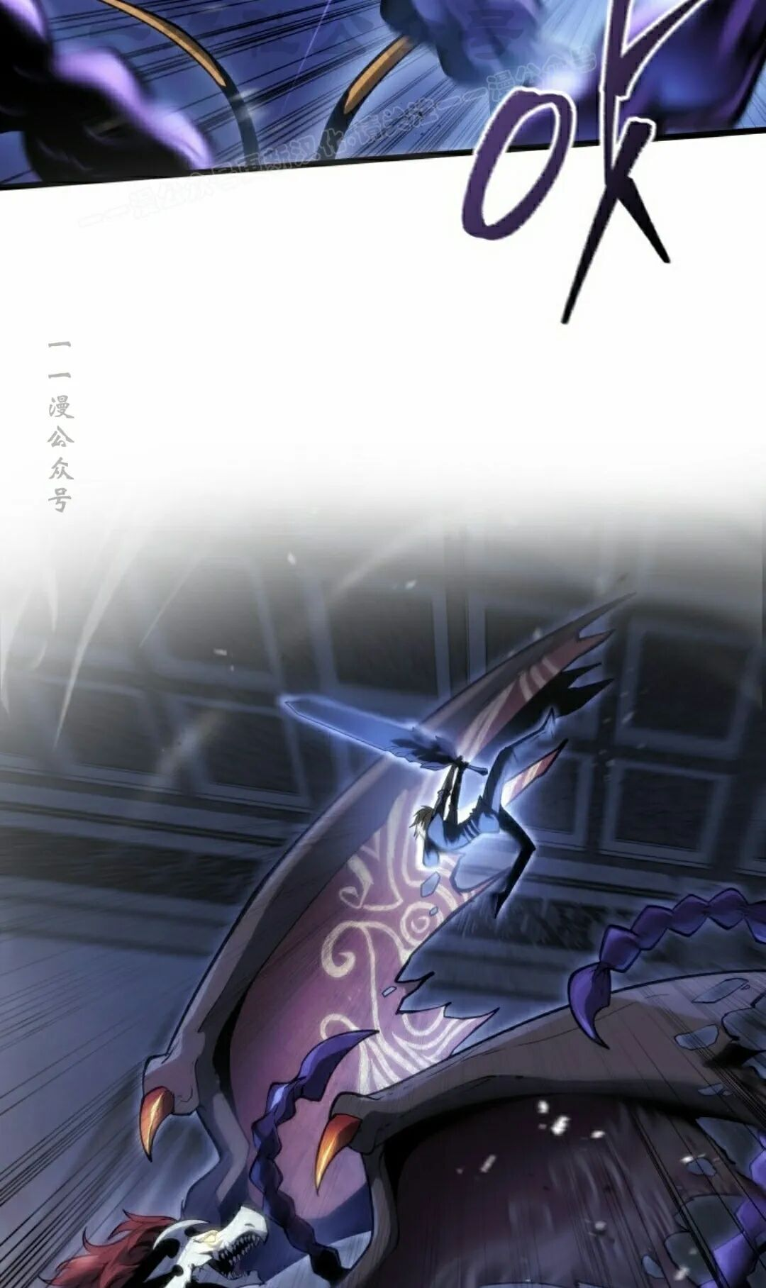 第339页