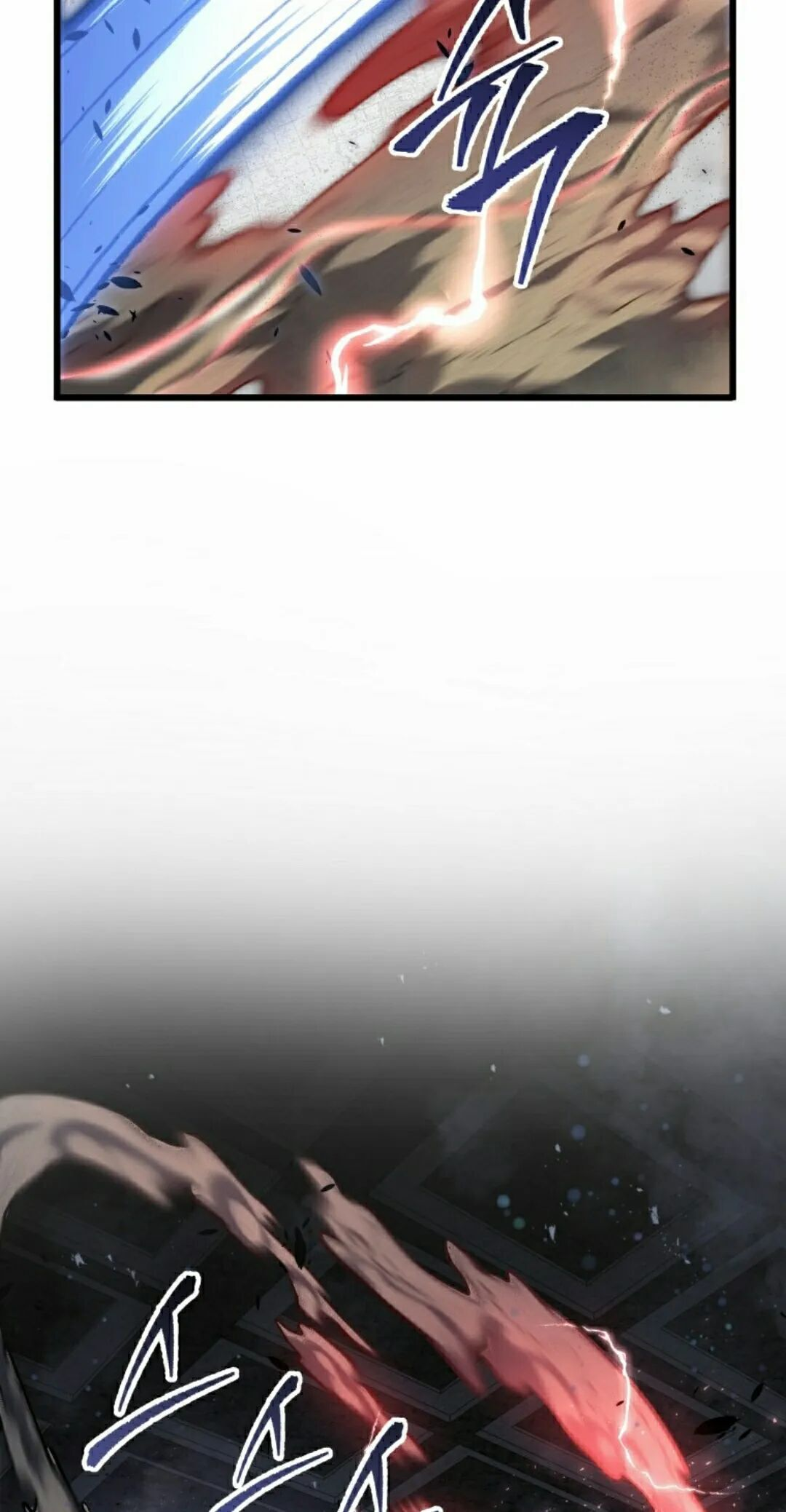 第252页