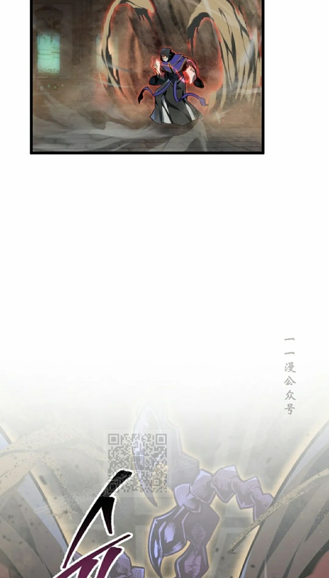 第276页