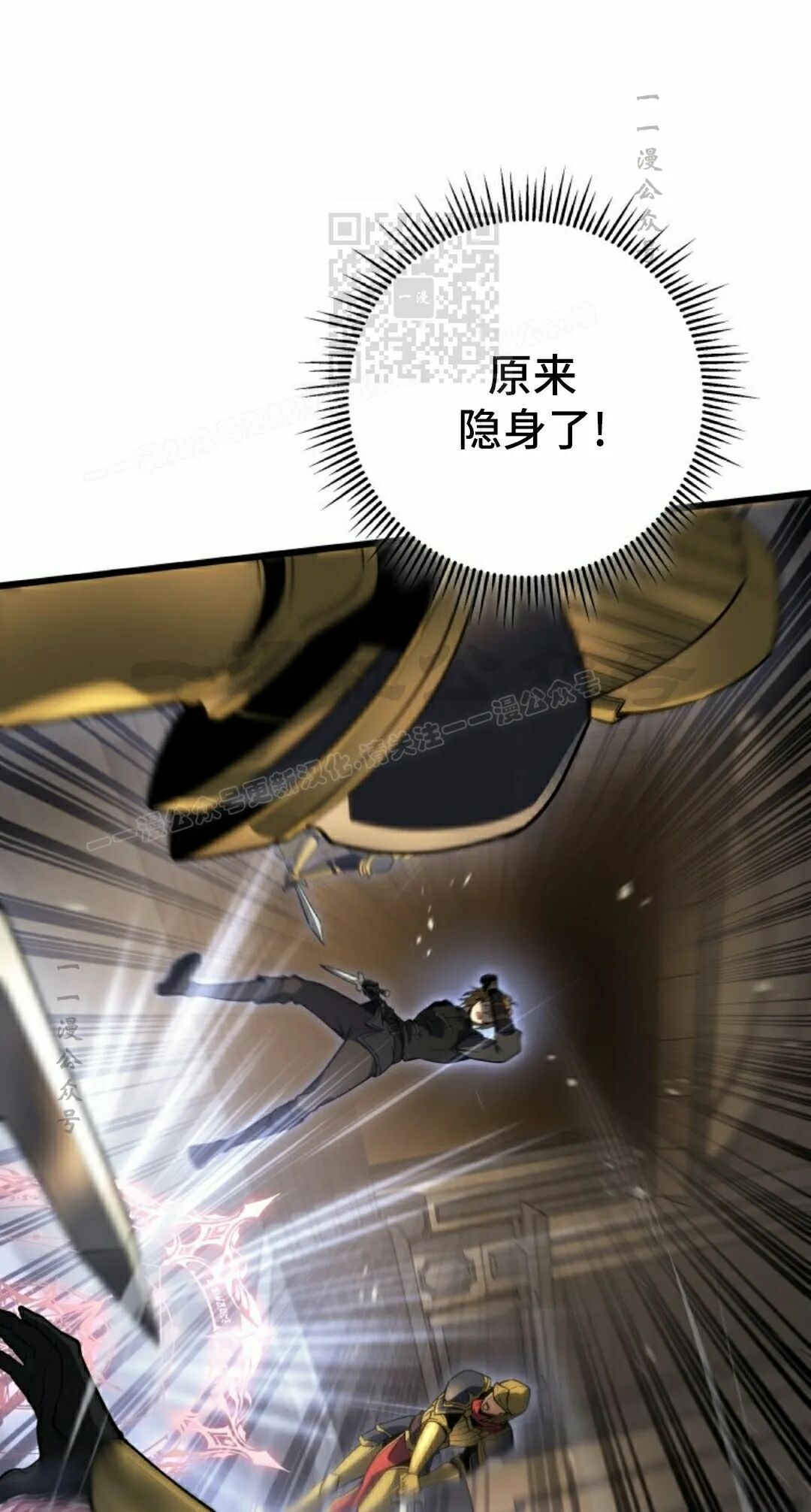 第180页