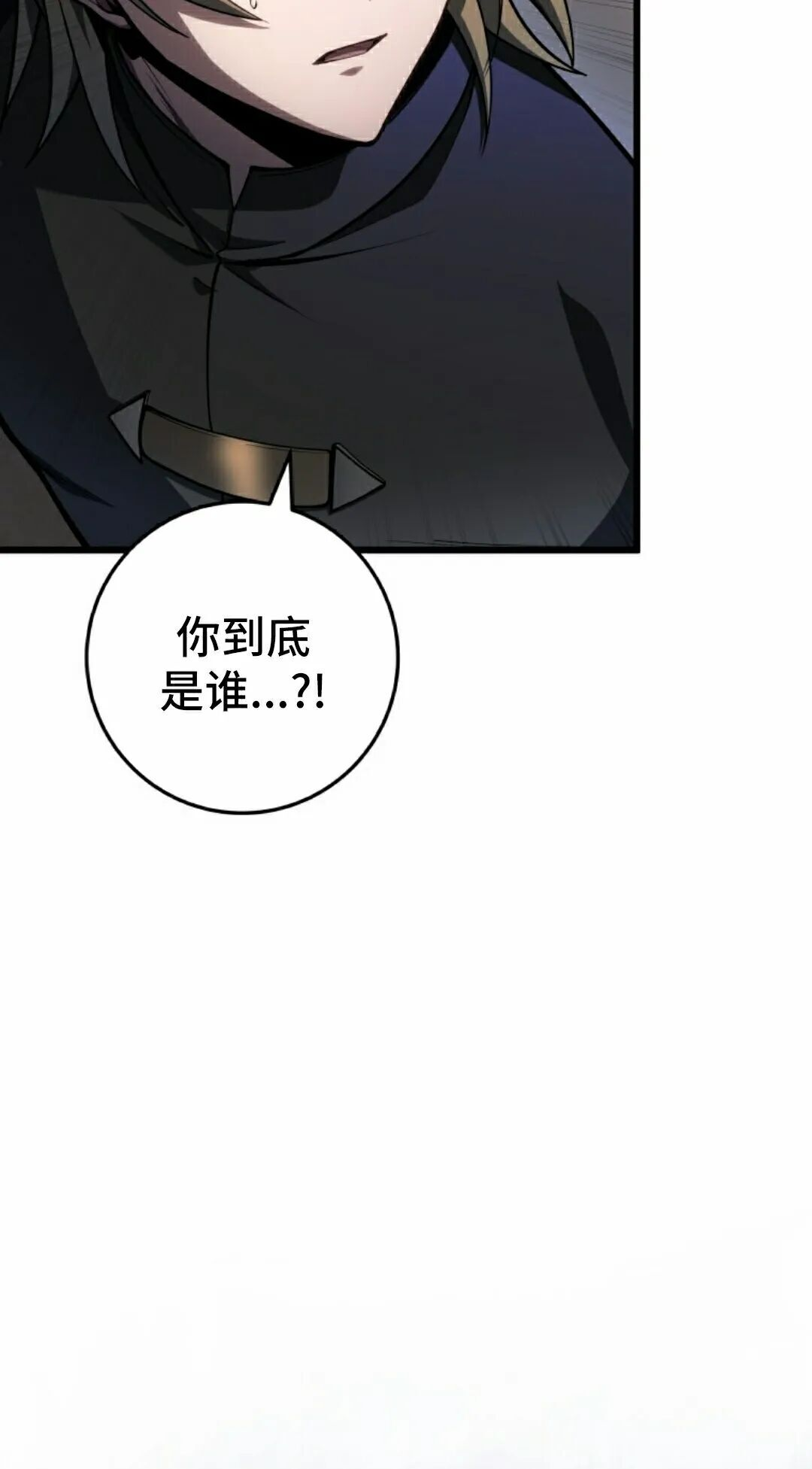 第273页