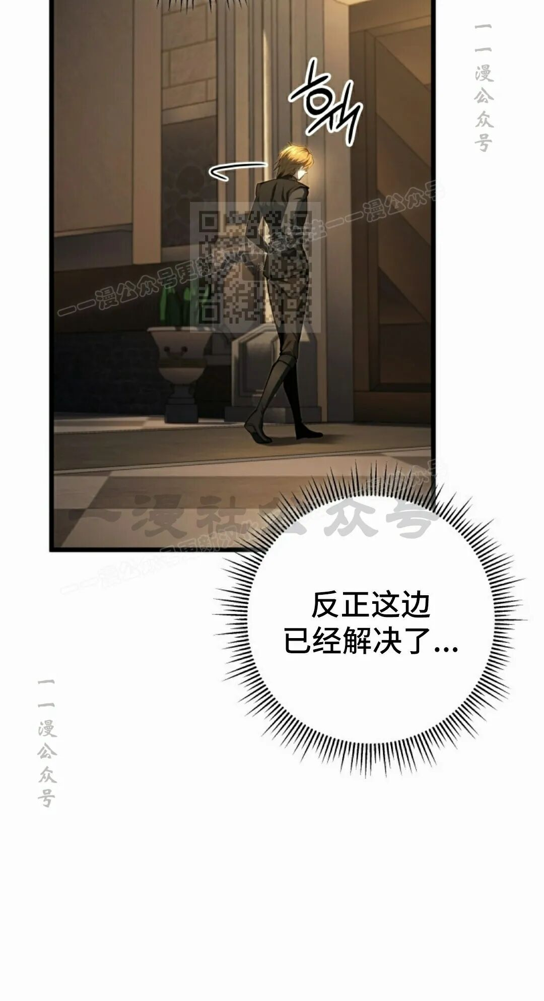 第345页