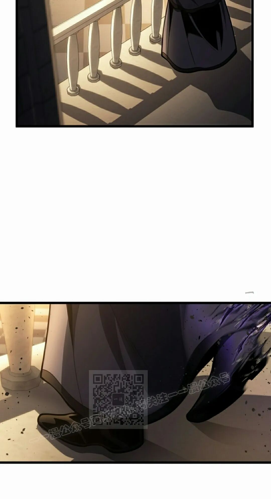 第336页