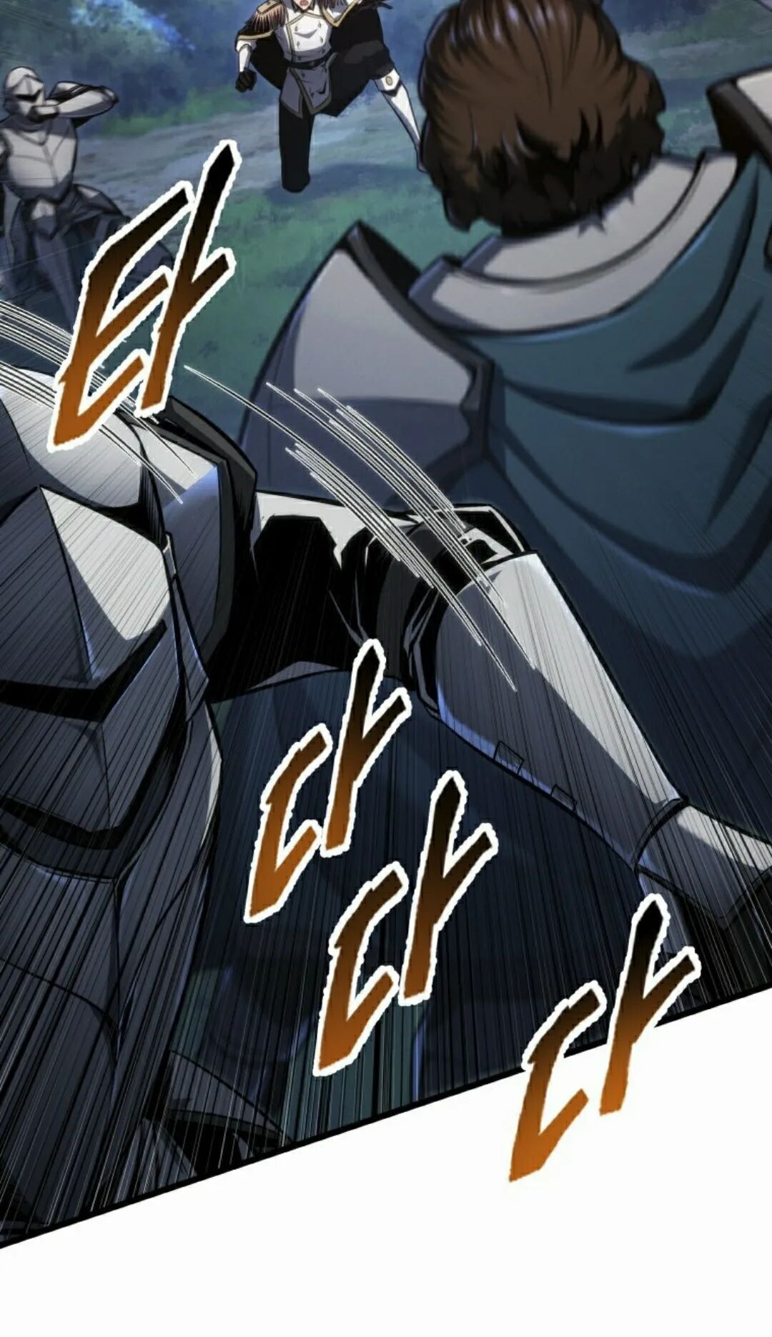 第243页