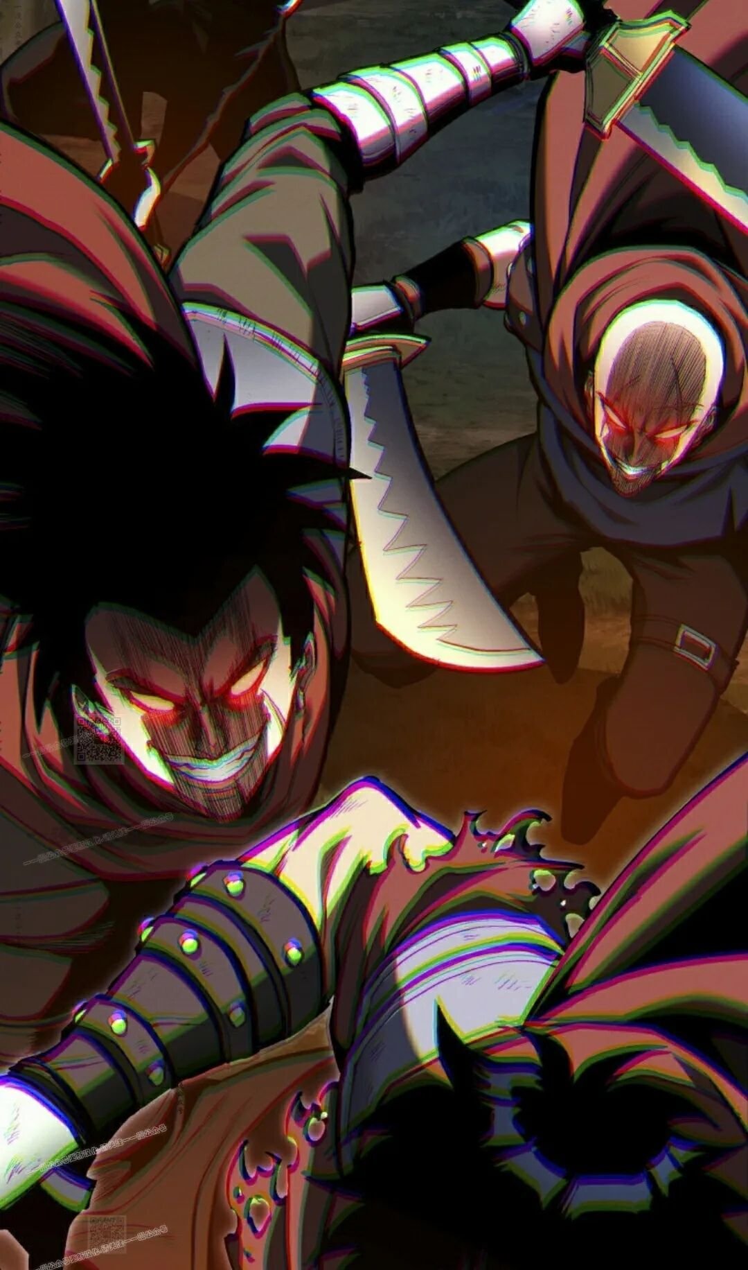 第303页