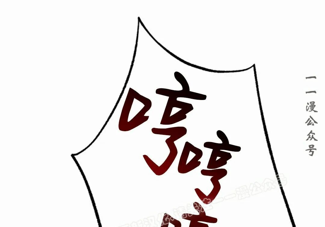 第474页