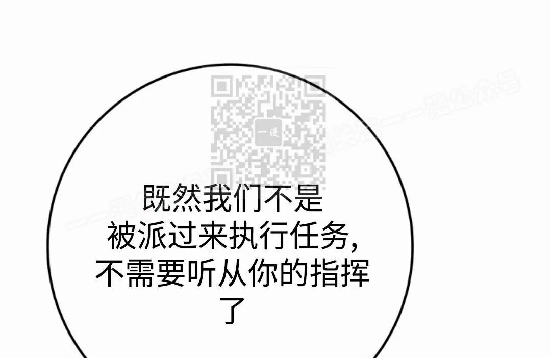第294页