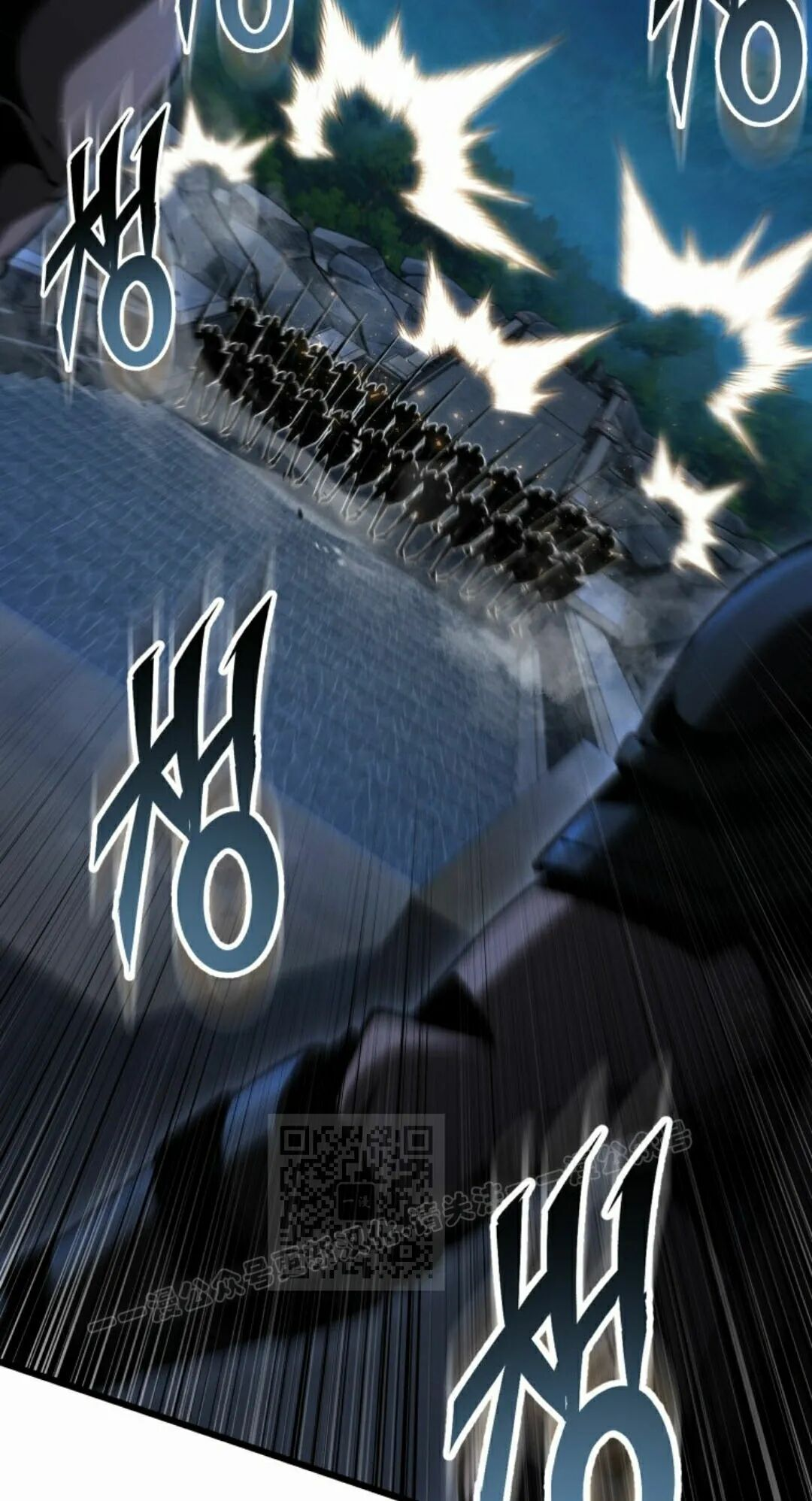 第396页